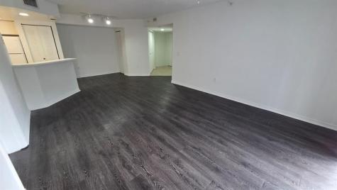 4149 N Haverhill Road West Palm Beach FL 33417