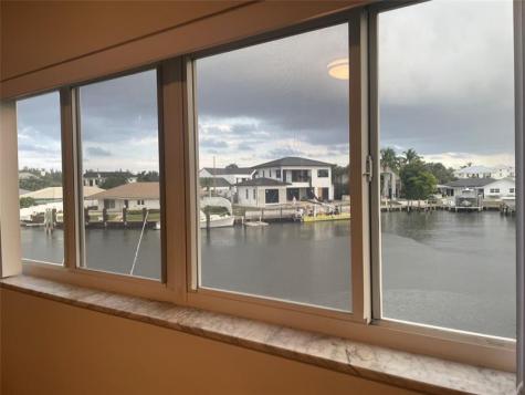 698 NE Spanish River Boulevard Boca Raton FL 33431