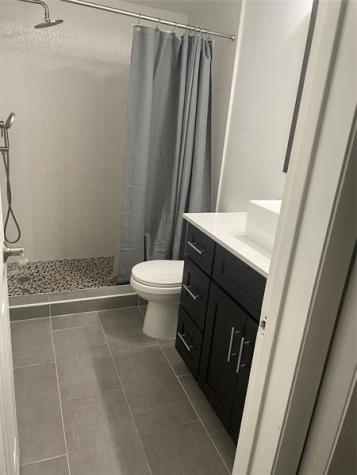 698 NE Spanish River Boulevard Boca Raton FL 33431