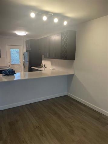 698 NE Spanish River Boulevard Boca Raton FL 33431