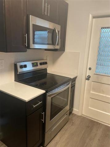 698 NE Spanish River Boulevard Boca Raton FL 33431