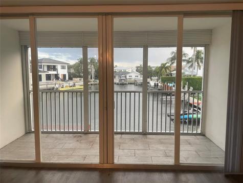 698 NE Spanish River Boulevard Boca Raton FL 33431