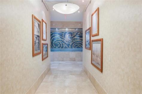 1945 S Ocean Drive Hallandale Beach FL 33009