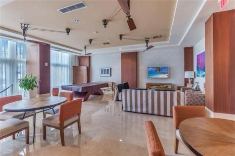 1945 S Ocean Drive Hallandale Beach FL 33009