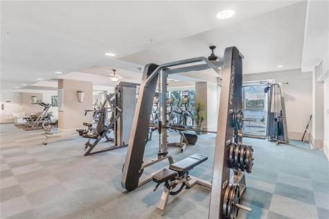 1945 S Ocean Drive Hallandale Beach FL 33009