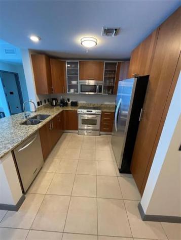 1945 S Ocean Drive Hallandale Beach FL 33009