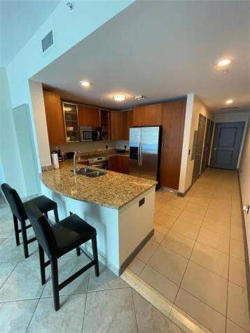 1945 S Ocean Drive Hallandale Beach FL 33009
