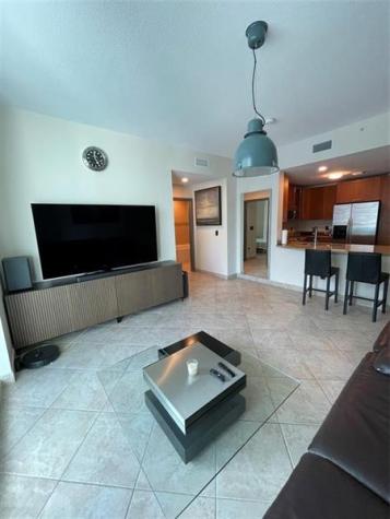 1945 S Ocean Drive Hallandale Beach FL 33009