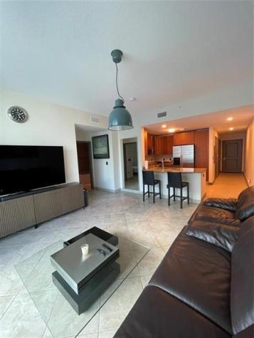 1945 S Ocean Drive Hallandale Beach FL 33009