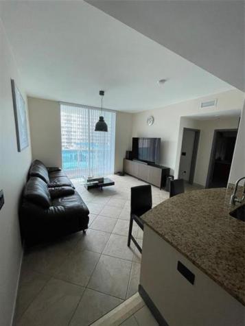 1945 S Ocean Drive Hallandale Beach FL 33009
