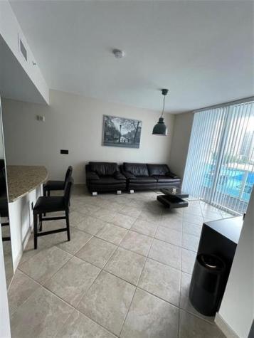 1945 S Ocean Drive Hallandale Beach FL 33009