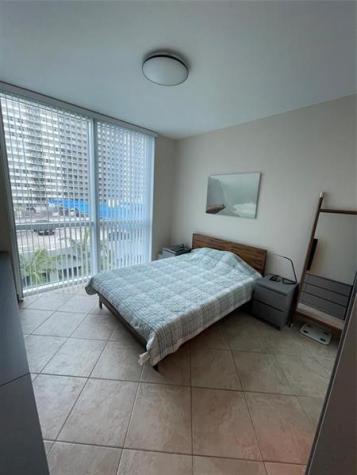 1945 S Ocean Drive Hallandale Beach FL 33009