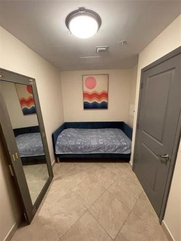 1945 S Ocean Drive Hallandale Beach FL 33009