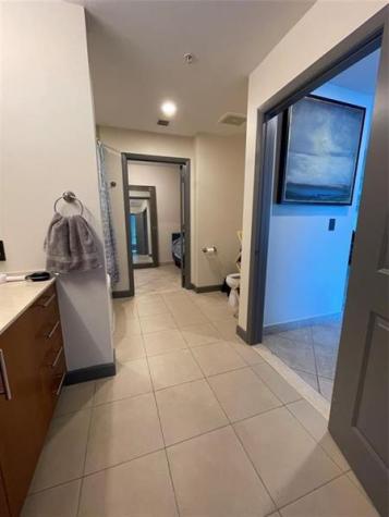 1945 S Ocean Drive Hallandale Beach FL 33009