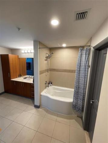 1945 S Ocean Drive Hallandale Beach FL 33009