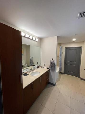 1945 S Ocean Drive Hallandale Beach FL 33009