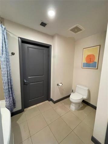 1945 S Ocean Drive Hallandale Beach FL 33009