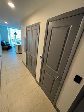 1945 S Ocean Drive Hallandale Beach FL 33009