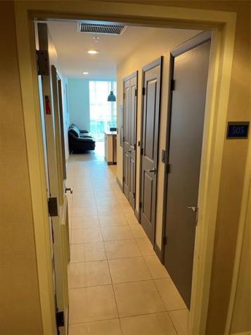 1945 S Ocean Drive Hallandale Beach FL 33009