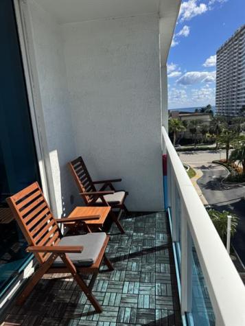 1945 S Ocean Drive Hallandale Beach FL 33009
