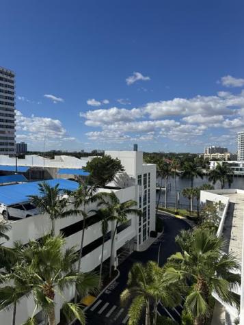 1945 S Ocean Drive Hallandale Beach FL 33009