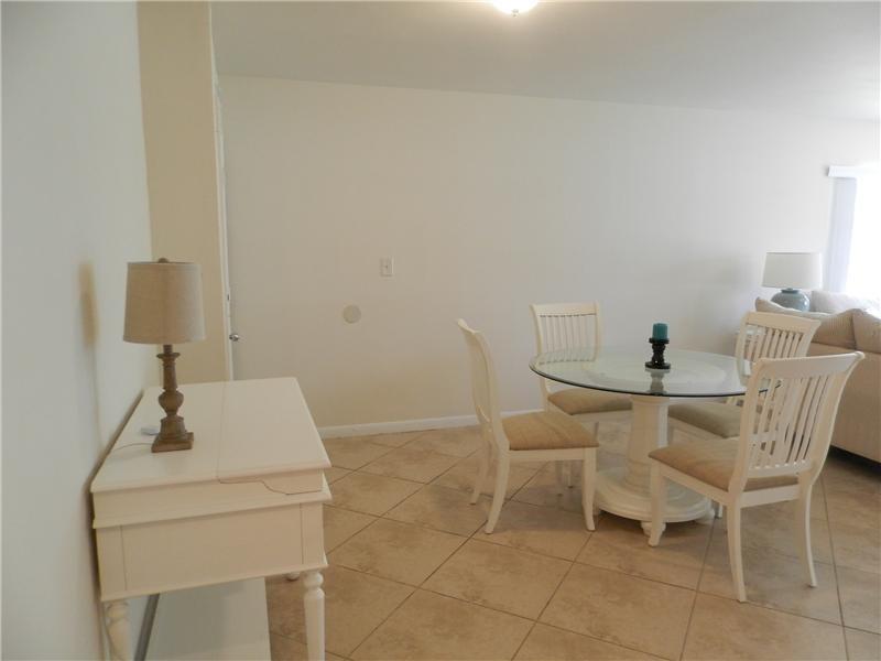 124 NE 19th Court Wilton Manors FL 33305