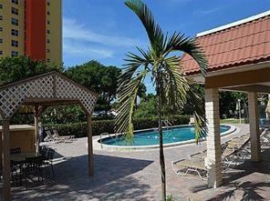 124 NE 19th Court Wilton Manors FL 33305