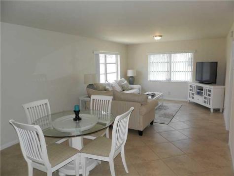124 NE 19th Court Wilton Manors FL 33305