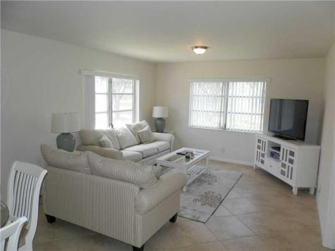 124 NE 19th Court Wilton Manors FL 33305