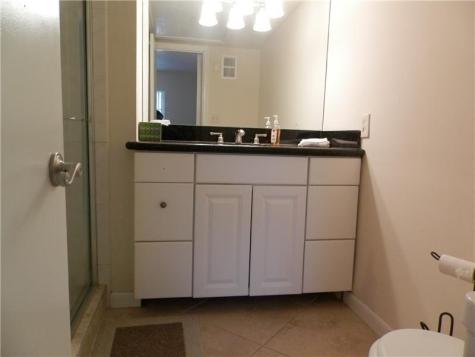 124 NE 19th Court Wilton Manors FL 33305