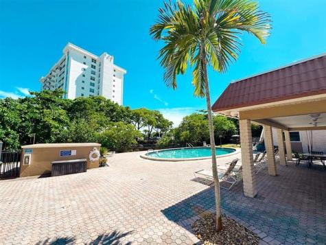 124 NE 19th Court Wilton Manors FL 33305