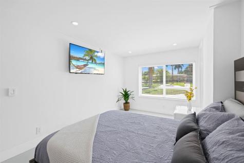865 NE 23rd Terrace Pompano Beach FL 33062