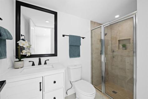 865 NE 23rd Terrace Pompano Beach FL 33062