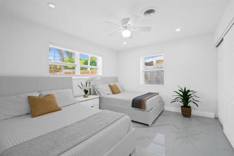 865 NE 23rd Terrace Pompano Beach FL 33062