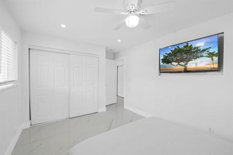 865 NE 23rd Terrace Pompano Beach FL 33062