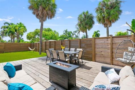 865 NE 23rd Terrace Pompano Beach FL 33062