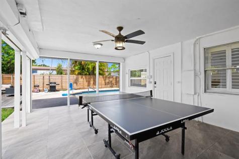 865 NE 23rd Terrace Pompano Beach FL 33062