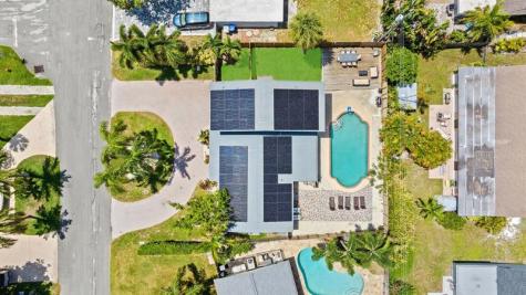 865 NE 23rd Terrace Pompano Beach FL 33062