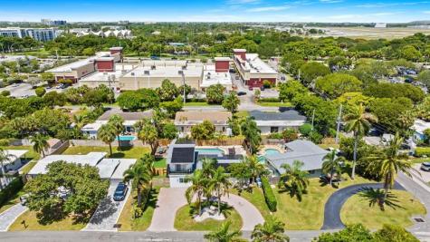 865 NE 23rd Terrace Pompano Beach FL 33062
