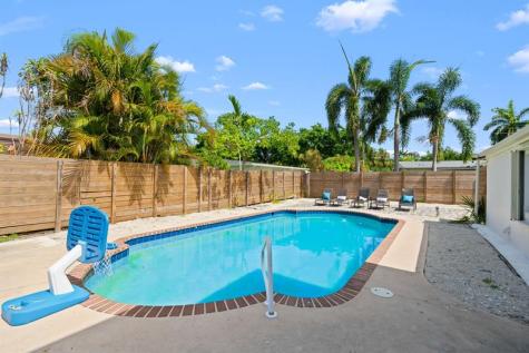 865 NE 23rd Terrace Pompano Beach FL 33062
