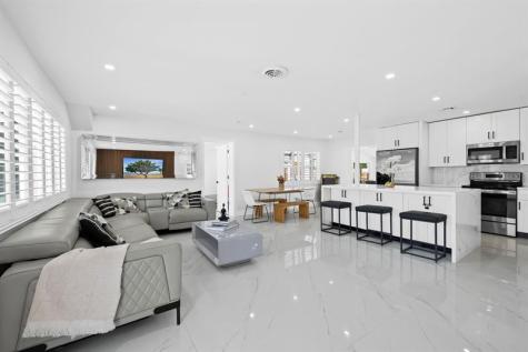 865 NE 23rd Terrace Pompano Beach FL 33062