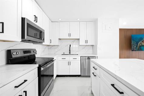865 NE 23rd Terrace Pompano Beach FL 33062