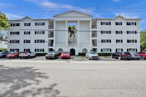 1212 SE 2nd Court Fort Lauderdale FL 33301