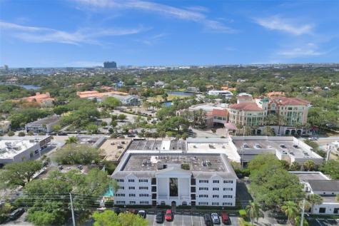 1212 SE 2nd Court Fort Lauderdale FL 33301