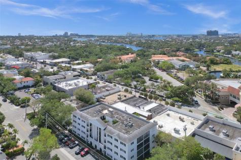 1212 SE 2nd Court Fort Lauderdale FL 33301