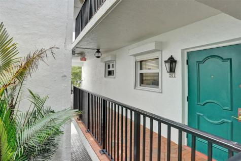 1212 SE 2nd Court Fort Lauderdale FL 33301