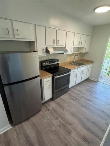 612 NE 29th Drive Wilton Manors FL 33334