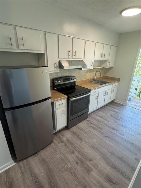 612 NE 29th Drive Wilton Manors FL 33334