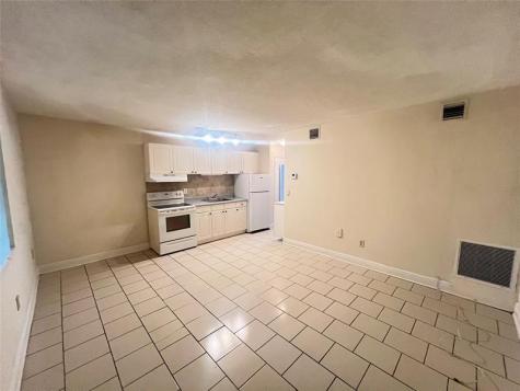 612 NE 29th Drive Wilton Manors FL 33334
