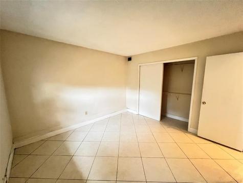 612 NE 29th Drive Wilton Manors FL 33334